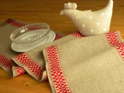 ceintu10.jpg (47.6 Kio) Vu 74524 fois Chemin de table en chanvre