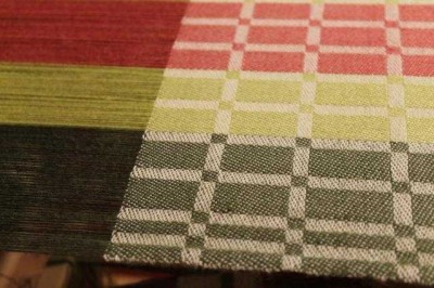 damas-10.jpg (40.62 Kio) Vu 75521 fois Damas en lin