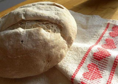 pain-l10.jpg (43.27 Kio) Vu 74530 fois Du chanvre