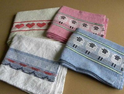 tissag11.jpg (56.99 Kio) Vu 77849 fois Essuies en coton