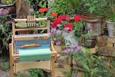 erica-fleurs.jpg (71.48 Kio) Vu 74524 fois Erica