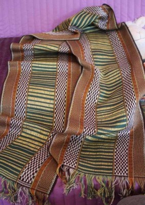 echarpe-foret-argonne.jpg (85.83 Kio) Vu 74522 fois Echarpe inspirée par la forêt en hiver